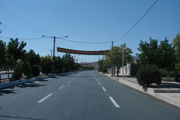 DSC03299
