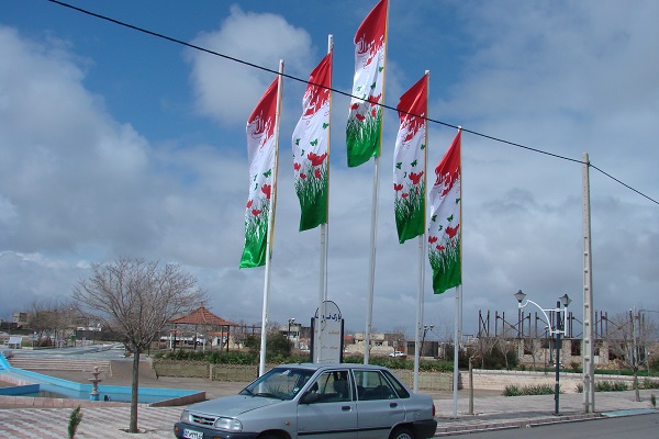 DSC044rfrtf42