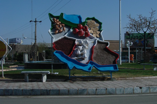 DSC04f481