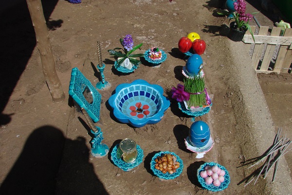 DSC04k541