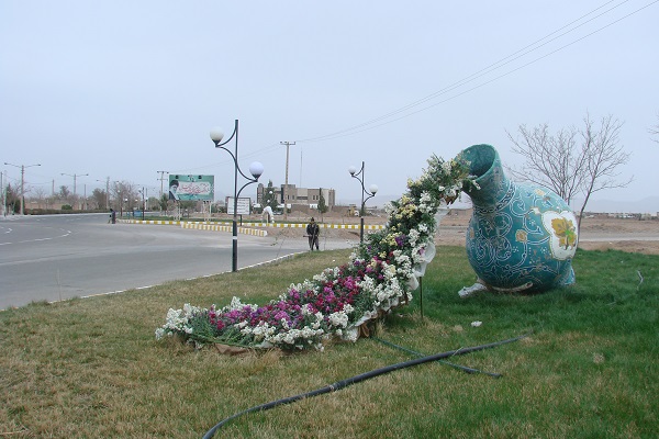 DSC04s409