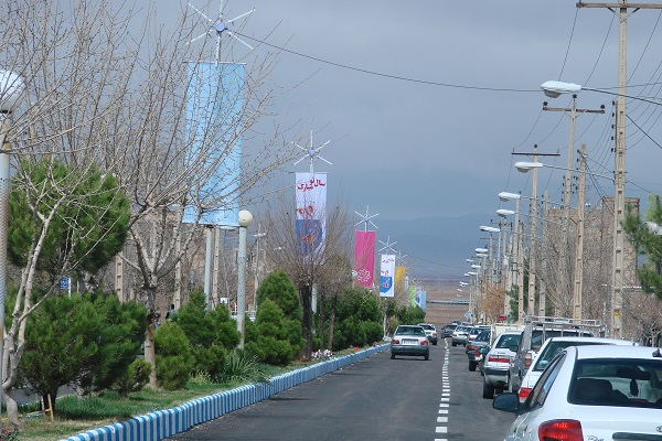 DSC04sx433