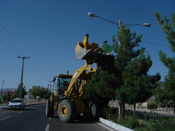 DSC051788