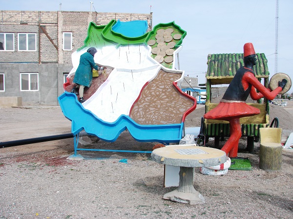 DSC06397