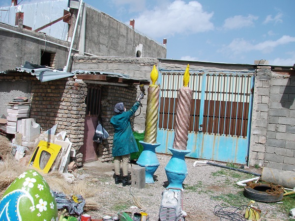 DSC06399