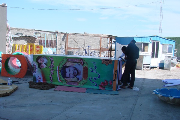 DSC0s4375