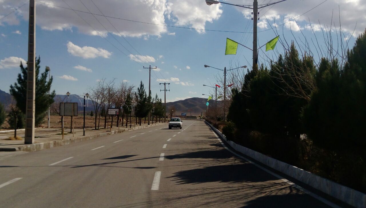 photo5805282783633977509